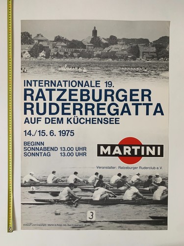 Intl rowing regatta the - intl,