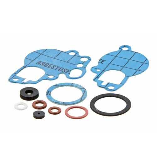 Garnitures carburateur - garnitures,
