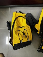 TRIMBLE CATALYS DA1 + TRIMBLE MGIS LOT DE 2 KIT COMPLET / PACK OF 2 COMPLETE KIT