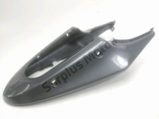 COQUE ARRIERE COMPLETE DAELIM