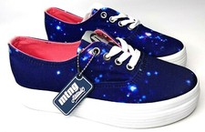 Baskets Mtng Attitude -