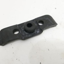 Yamaha TW 125 Joint De Réservoir Fixation De Réservoir En Caoutchouc 68187