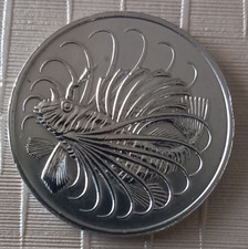 Magnifique et superbe pièce