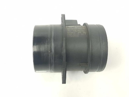03g906461c débitmètre pour - débitmètre,