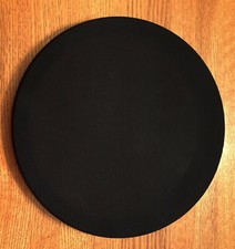 KLIPSCH RP-5 VINTAGE ORIGINAL