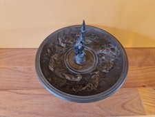 Auguste Nicolas Cain Coupe en