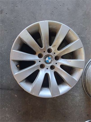 Jeu jantes bmw serie berlina - serie,