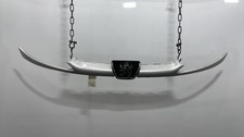 Calandre PEUGEOT 206 PHASE 2 BREAK 7804H4