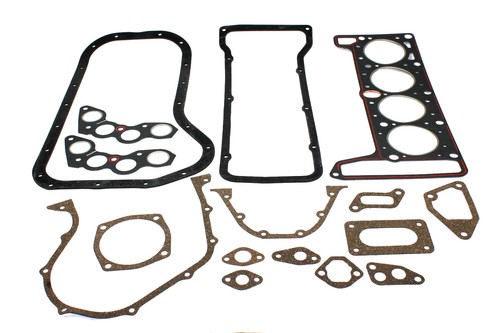 Kit joint complete moteur - complete,