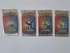 Pokemon Artset Rubis Et Saphir