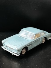 SOLIDO SERIE 100 FERRARI 250