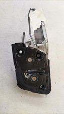 Serrure de porte avant droite Suzuki Jimny Hardtop 8220181A10