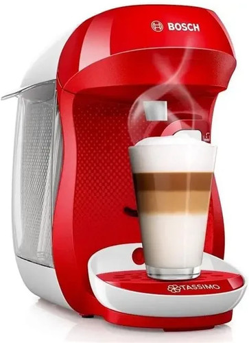 Bosch machine café tassimo - bosch,