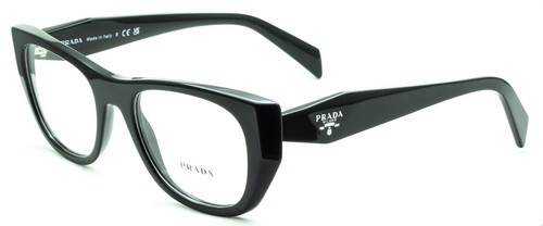 Lunettes vue optiques prada - lunettes, de