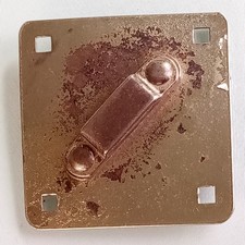 Gretsch Diamant Montage Ride