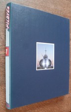 AVIONS et PILOTES - édition ATLAS - volume n°7 - 12 revues