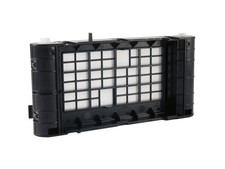 Filtre à air vidéoprojecteur remplacement pour CANON POA-FIL-131, ET-SFYL131, 61