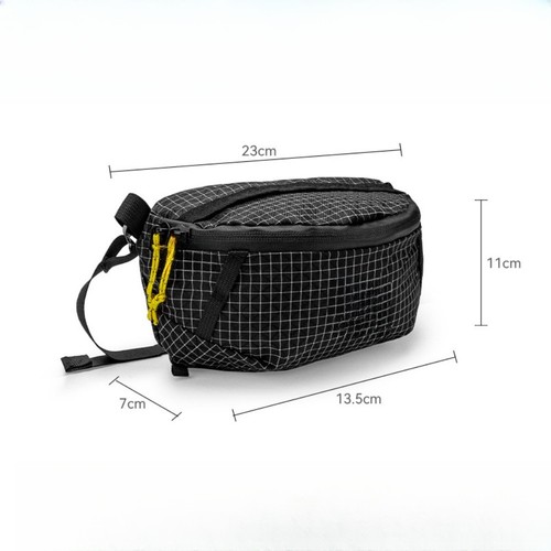 Extérieur pour dyneema - extérieur,
