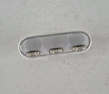 Lumiere Plafonnier RENAULT Megane 2 Scenic 2 NISSAN DACIA Sandero 8200073234