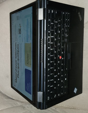 Lenovo thinkpad x370 yoga - lenovo, yoga_2
