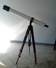 Téléscope O.K.K.K. 40x60 Mm