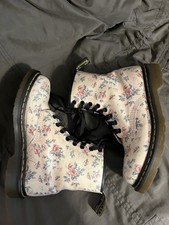 dr martens 39