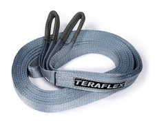 TeraFlex Recovery Tow Strap