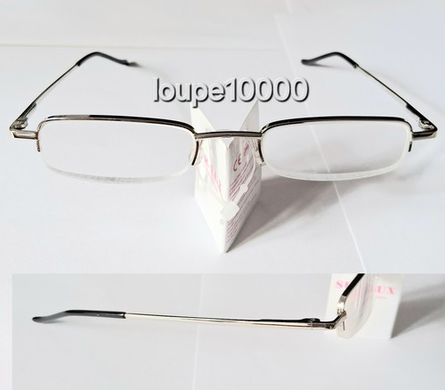 Lunettes loupe lecture - lunettes, de