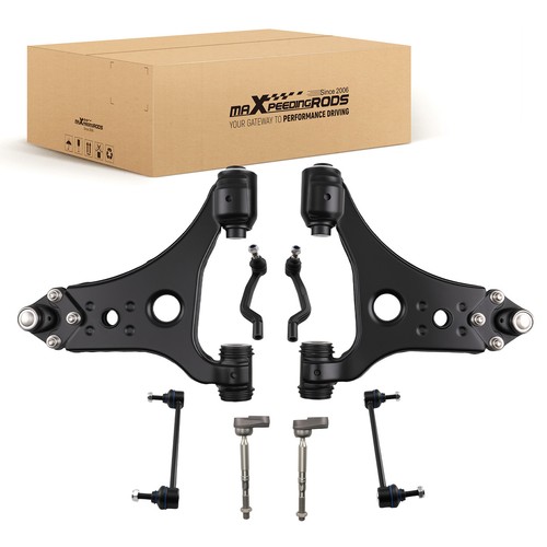 Pcs bras suspension avant - bras,