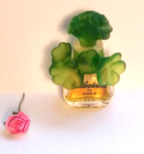 Miniature pour Collection *