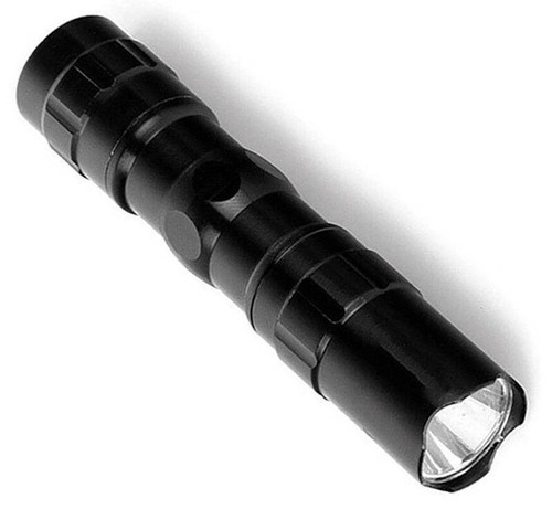 Lampe torche poche en - poche,