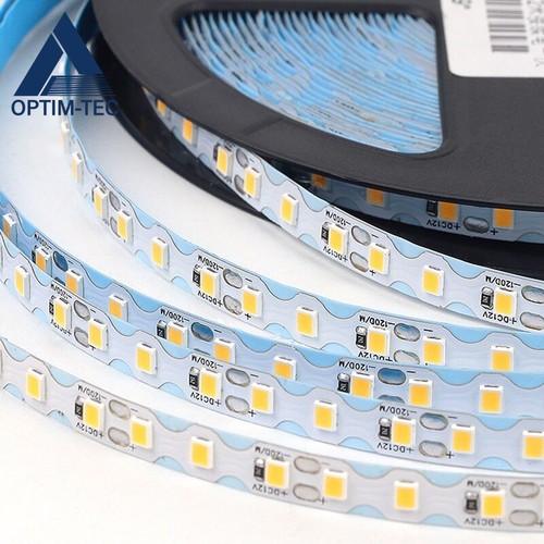 12v 24v shaped light - s-shaped,