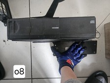 6CD CHARGEUR 6913388 pour BMW serie 3 e46 et serie 5 e39