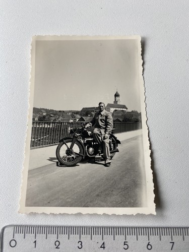 Photo zündapp moto - photo, 1.41.