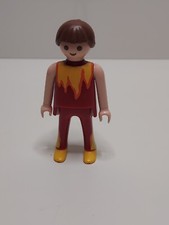 Playmobil 4236 acrobate - playmobil, 4230