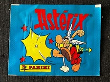 POCHETTE SEALED FERMEES