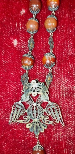 Collection chapelets - de,
