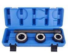 Outil de Montage/démontage Extracteur de Rotules de biellette axiale 30-45 mm