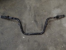 guidon quad tgb 400 avenger