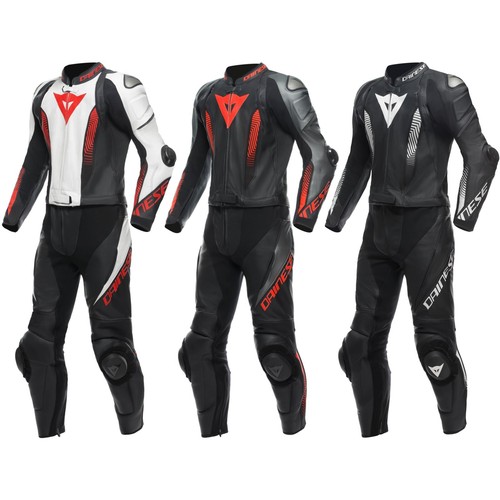 Dainese laguna seca veste en - dainese,