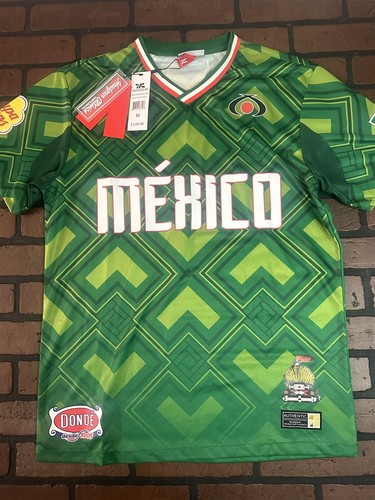 Mexico 1990 monde tasse - monde,