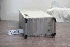 K.SERRAS SYA IEEE16 MODULE I/O