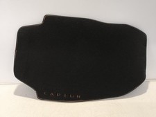 Tapis de sol RENAULT CAPTUR 1 PHASE 2 8201394371