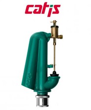 Kit De Batterie Siphon CATIS