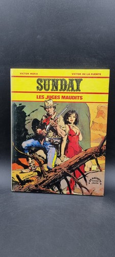 Sunday tome les - tome,