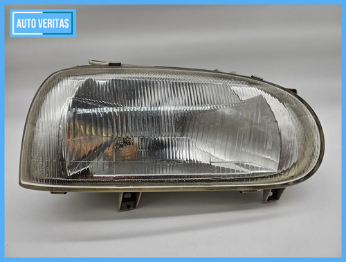 18474r phare droit pour - droit,
