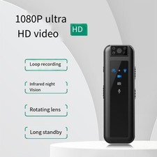 Infrarouge facilement portable