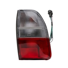 ABAKUS Feu arrière pour