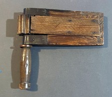 Instrument de musique 