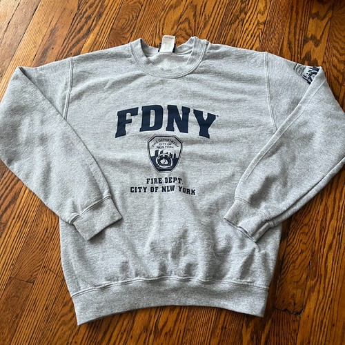 Fdny fire department - fdny, of